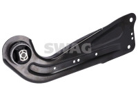 armben 33107751 Swag