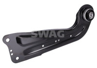 armben 33107753 Swag