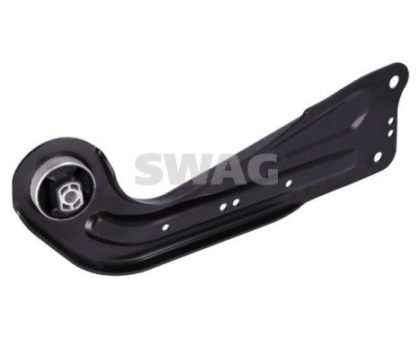 armben 33107753 Swag, bild 2