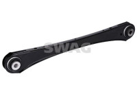 armben 33107758 Swag