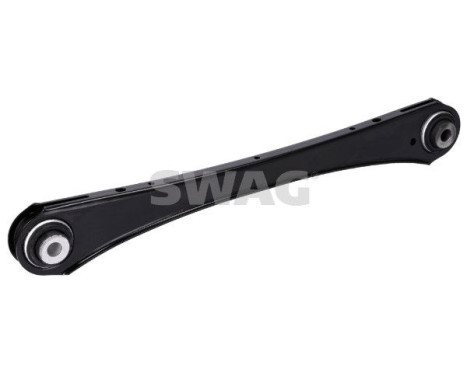 armben 33107758 Swag