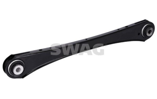 armben 33107758 Swag
