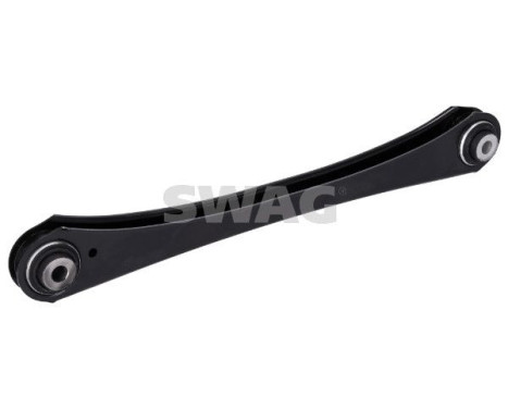 armben 33107758 Swag, bild 2