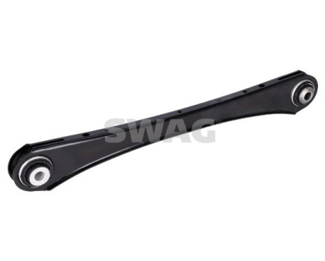 armben 33107759 Swag