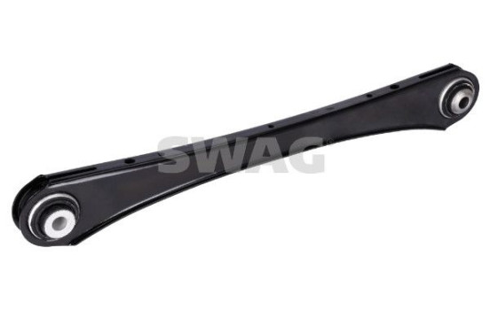 armben 33107759 Swag