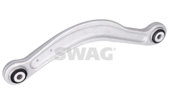 armben 33107805 Swag