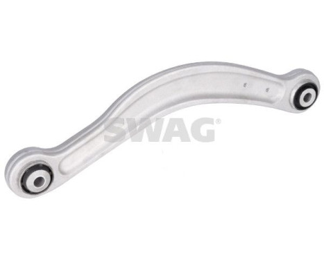 armben 33107805 Swag, bild 2