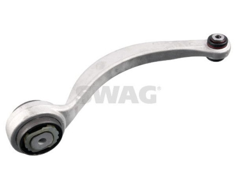 armben 33107864 Swag, bild 2