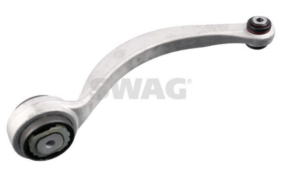 armben 33107864 Swag, bild 2