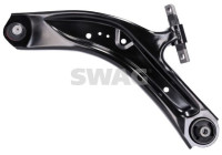 armben 33107866 Swag