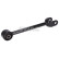 armben 33107882 Swag, miniatyr 2