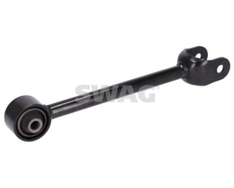 armben 33107882 Swag, bild 2