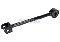 armben 33107883 Swag