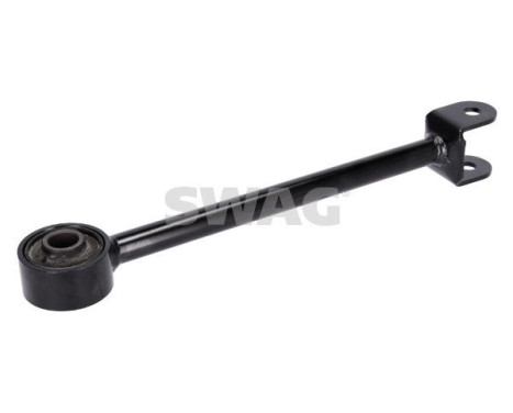 armben 33107883 Swag, bild 2