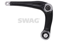 armben 33107942 Swag