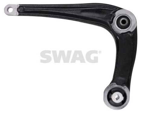 armben 33107942 Swag