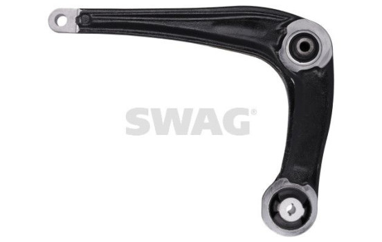 armben 33107942 Swag