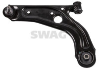 armben 33107951 Swag