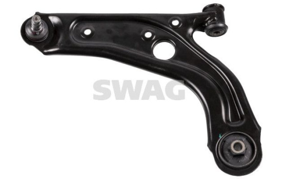 armben 33107951 Swag