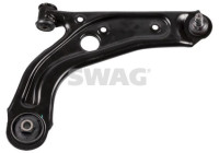 armben 33107976 Swag