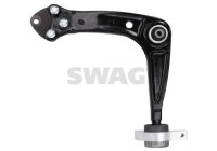 armben 33108014 Swag