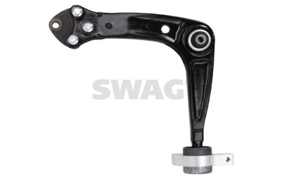 armben 33108014 Swag