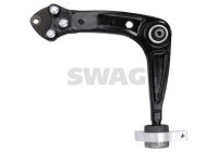 armben 33108014 Swag