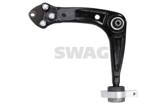 armben 33108014 Swag