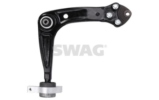 armben 33108016 Swag