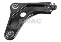 armben 33108064 Swag