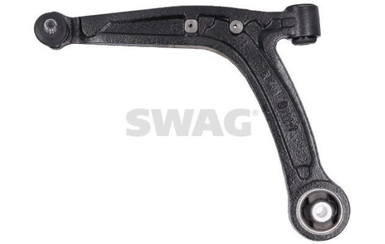 armben 33108066 Swag