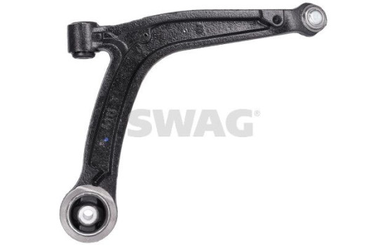 armben 33108066 Swag, bild 2