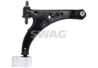 armben 33108070 Swag