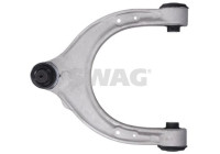 armben 33108080 Swag