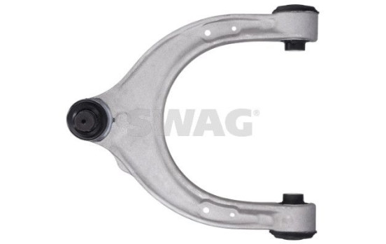 armben 33108080 Swag