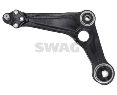 armben 33108086 Swag