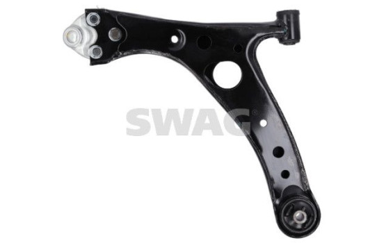 armben 33108129 Swag, bild 2