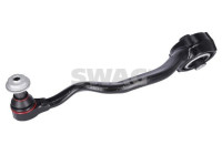 armben 33108137 Swag