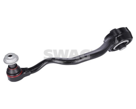 armben 33108137 Swag