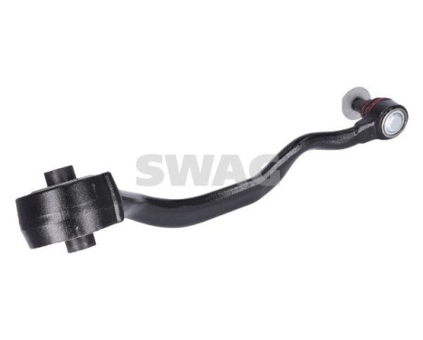 armben 33108137 Swag, bild 2