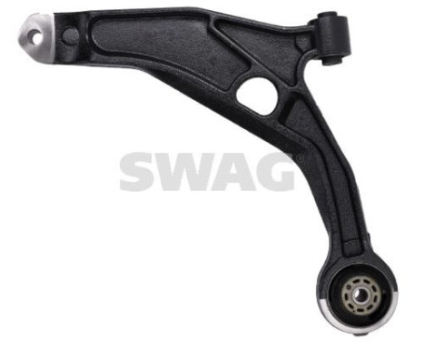 armben 33108139 Swag