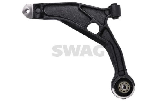 armben 33108139 Swag