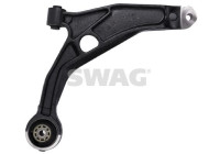 armben 33108140 Swag