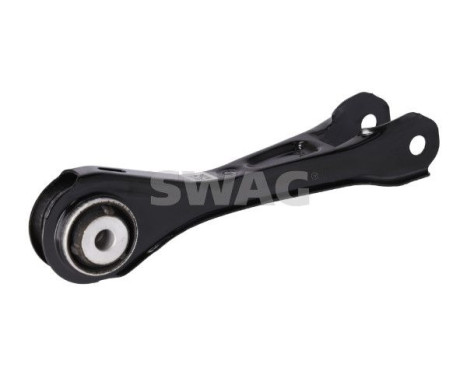 armben 33108207 Swag