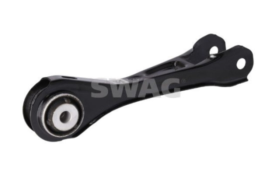 armben 33108207 Swag