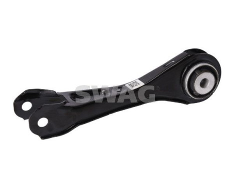 armben 33108207 Swag, bild 2