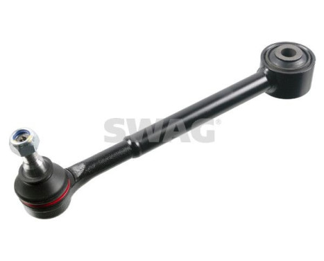 armben 33108223 Swag