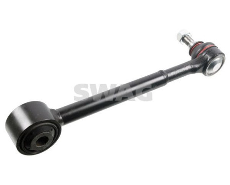 armben 33108223 Swag, bild 2