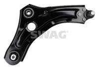 armben 33108225 Swag