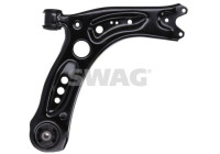 armben 33108234 Swag